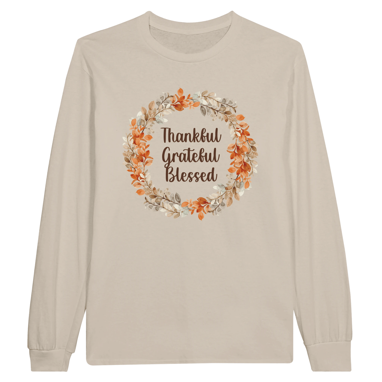 bbf5e964-3078-45fa-a334-b54a3fa6338c