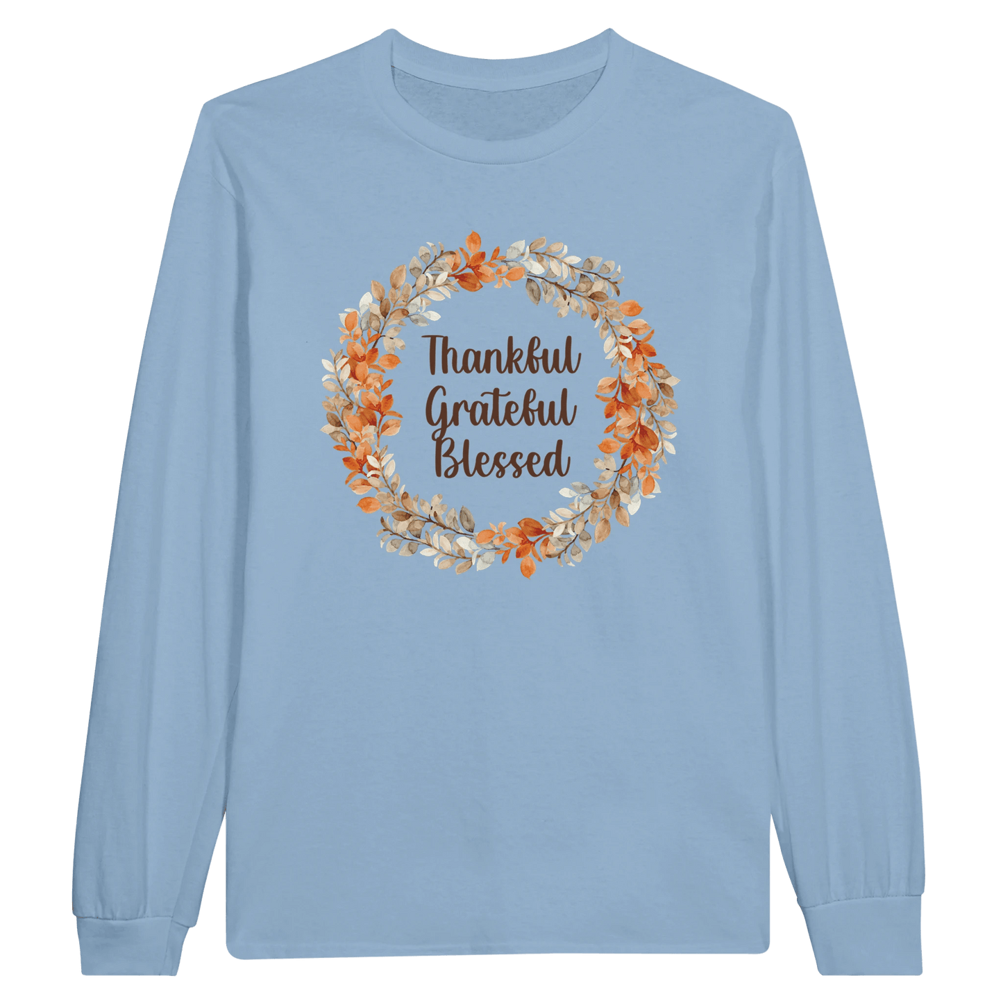 17824fad-366a-4191-a7f5-967d509f701a