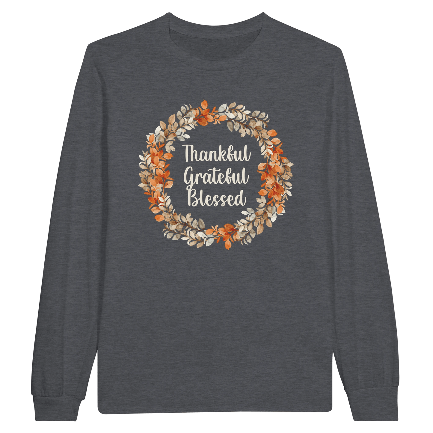 08126e6a-3bce-49e0-a160-f1b6918804b2