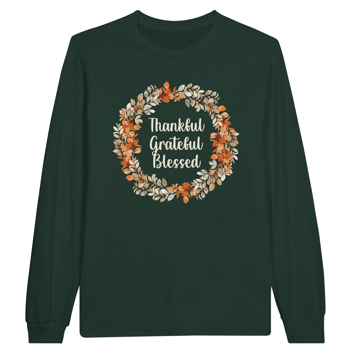 41c7b93f-638e-4849-b3ad-ed6d8e63c029