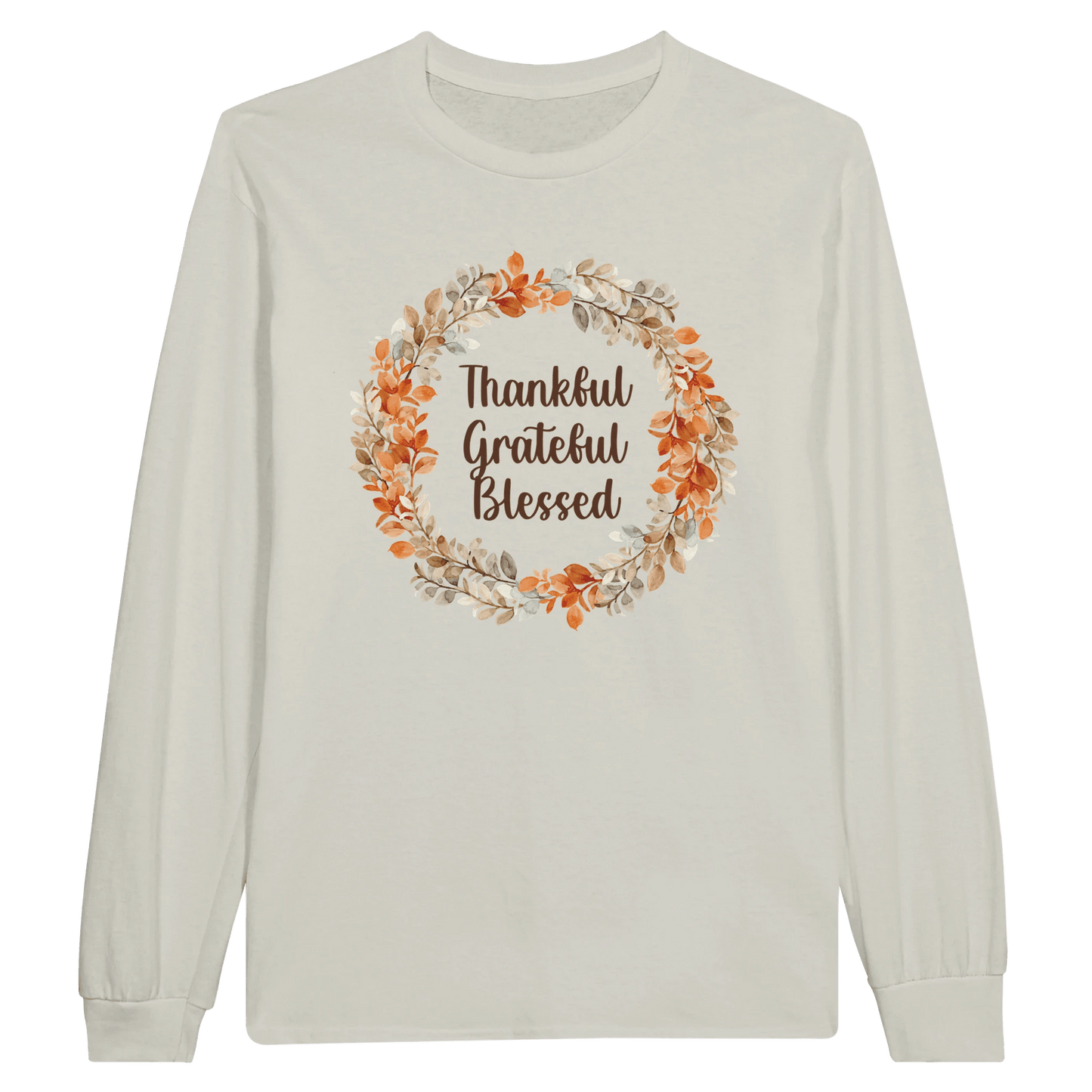 623619f6-3267-4633-95a8-5fa25861e691