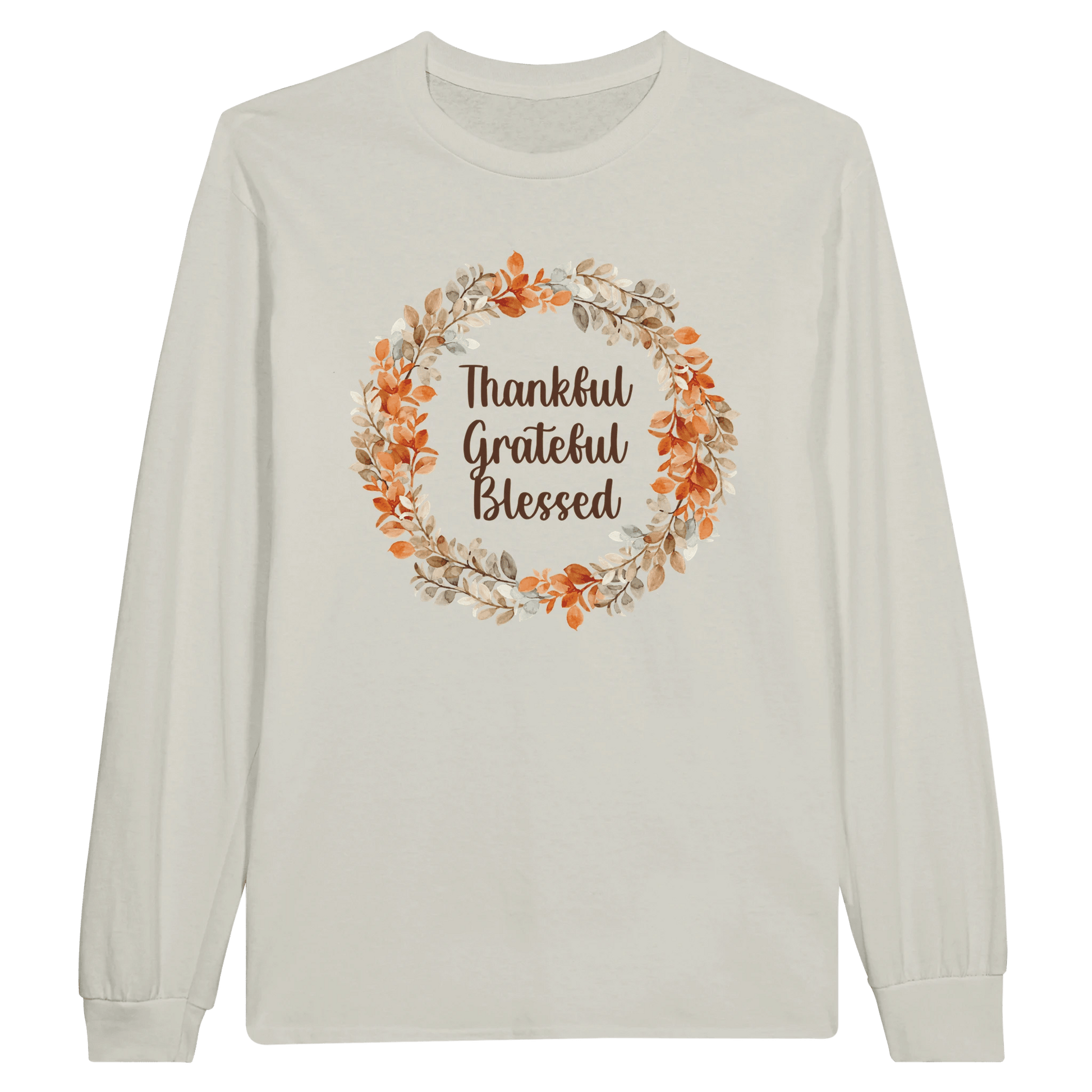 623619f6-3267-4633-95a8-5fa25861e691