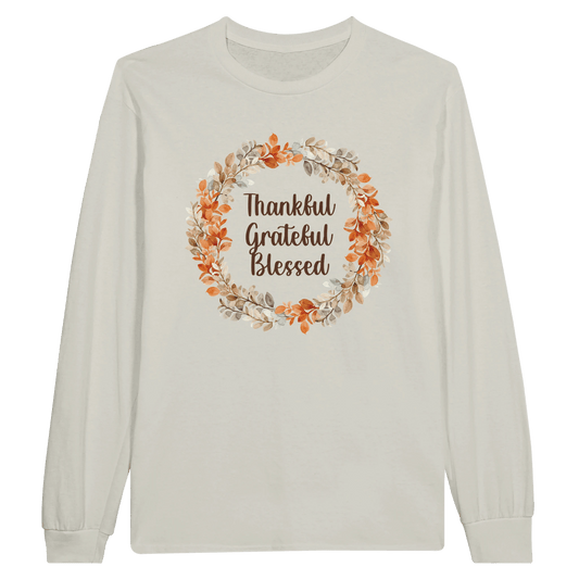 623619f6-3267-4633-95a8-5fa25861e691