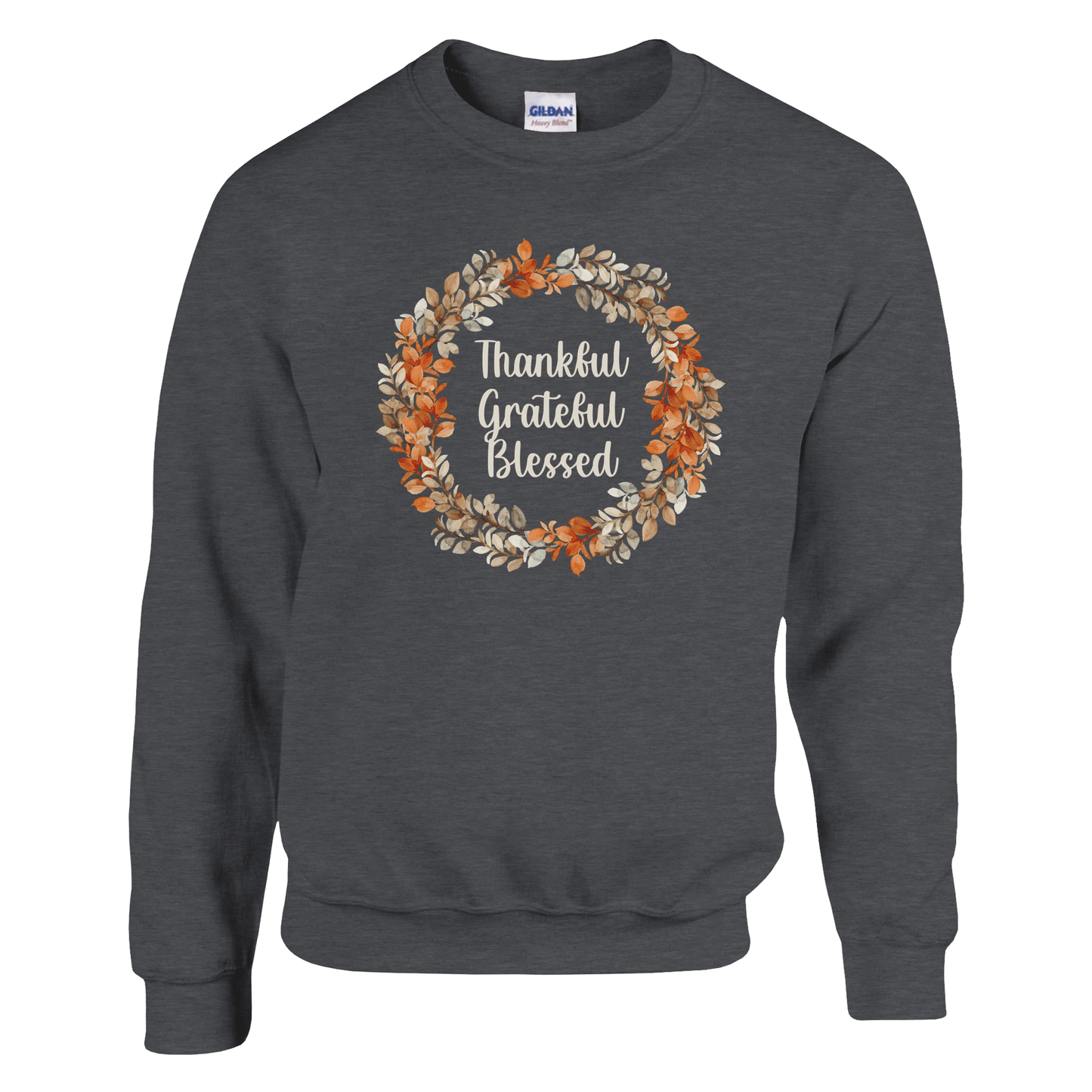 705b6e03-64bb-486b-abe3-d16d10125be6