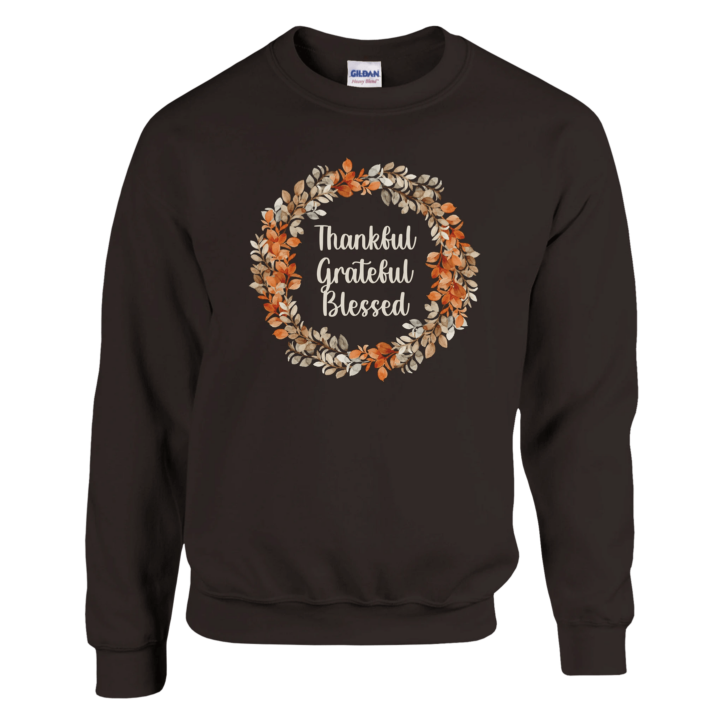 098c98e1-4fd2-48a1-a203-20e11905d895