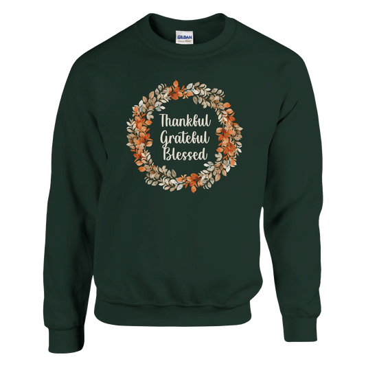 6204d6c9-906d-46db-b1cb-9194ed36a2ef