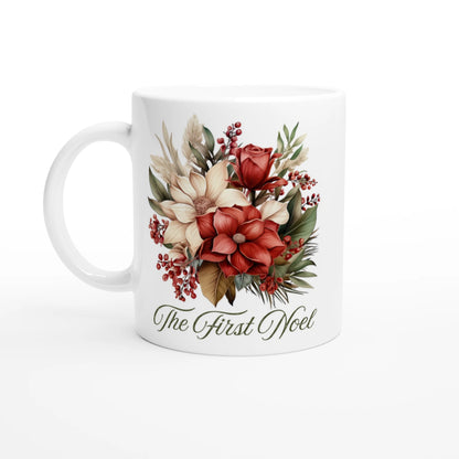 9cb9fe98-973e-43cd-a76a-a96e83de476b