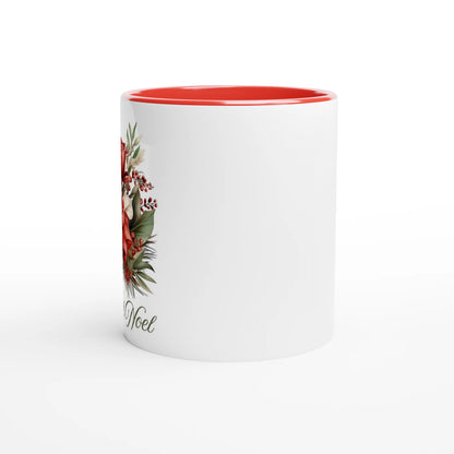 b44a359f-7555-44a4-a8bb-fe6879708548