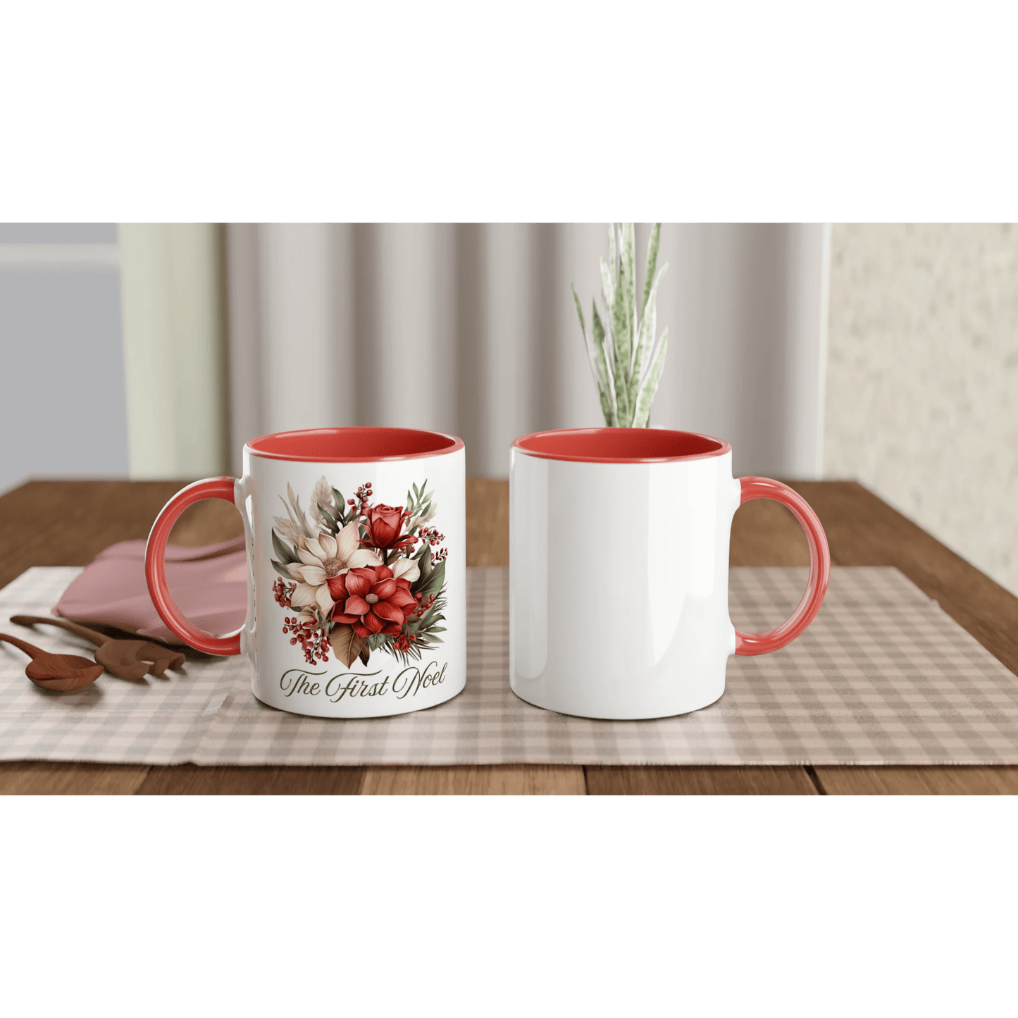 94a73dac-bf17-4483-b89f-0945b7091e1e