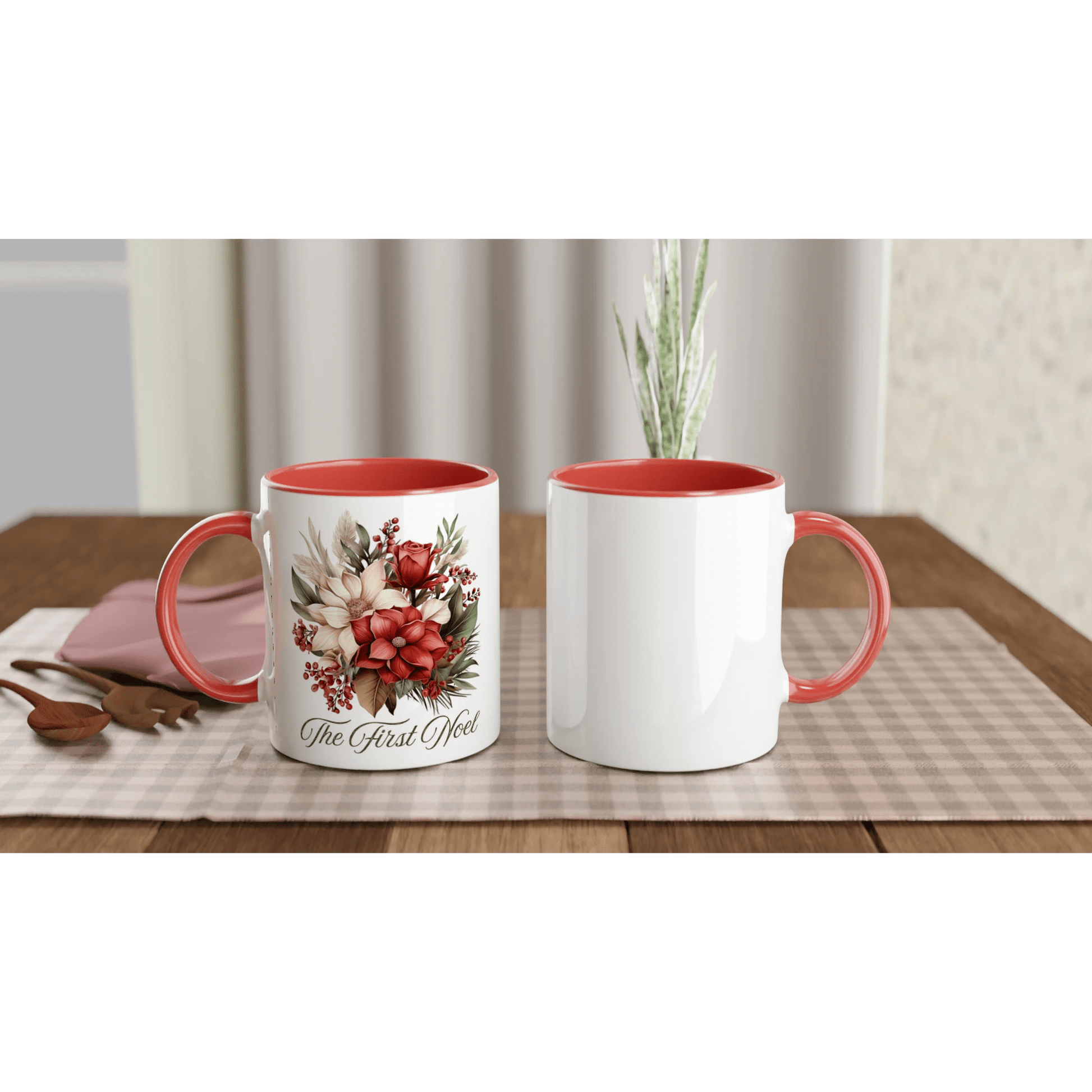 94a73dac-bf17-4483-b89f-0945b7091e1e