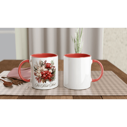 94a73dac-bf17-4483-b89f-0945b7091e1e