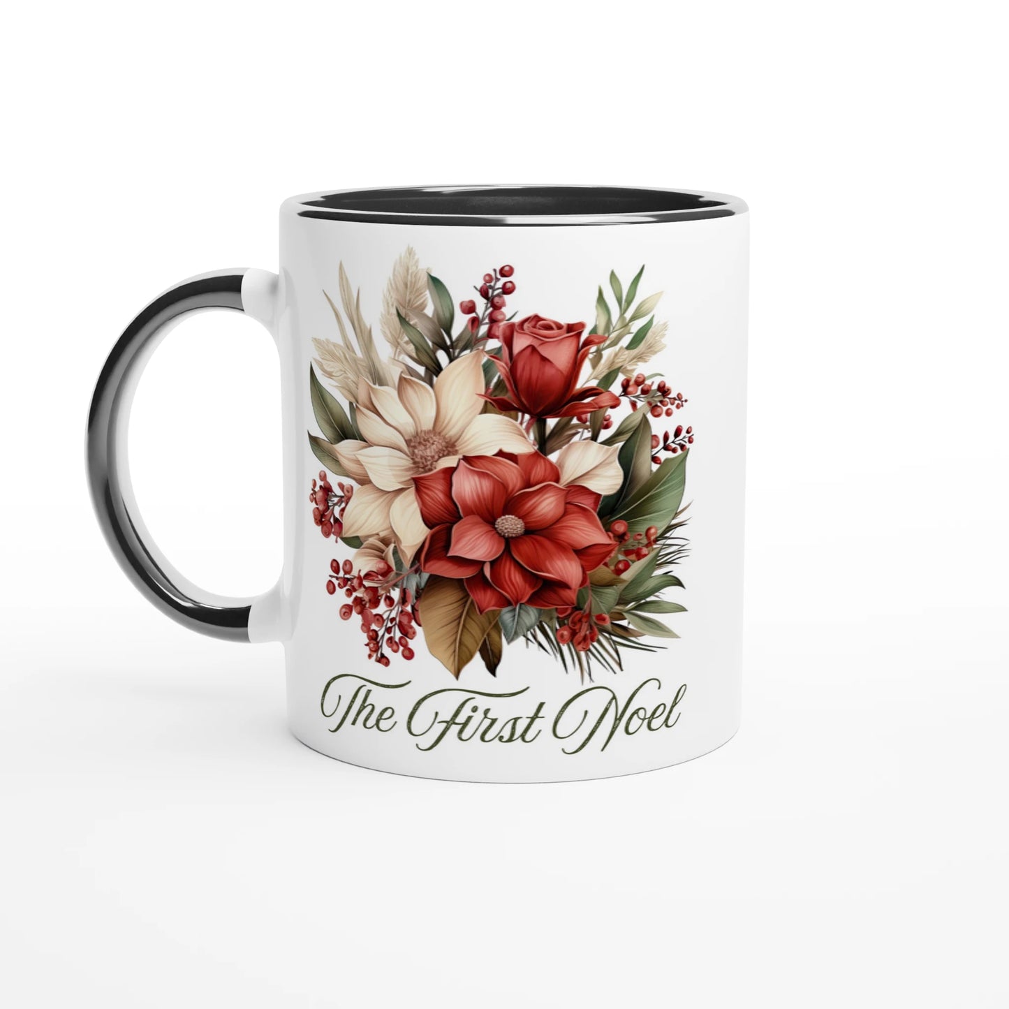 4d57dfee-7772-4af0-9330-eb51e06c821e