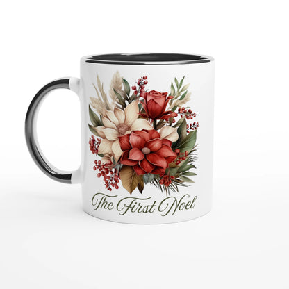 4d57dfee-7772-4af0-9330-eb51e06c821e