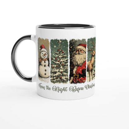 947a0c86-2a98-456d-ad10-562f9066926b