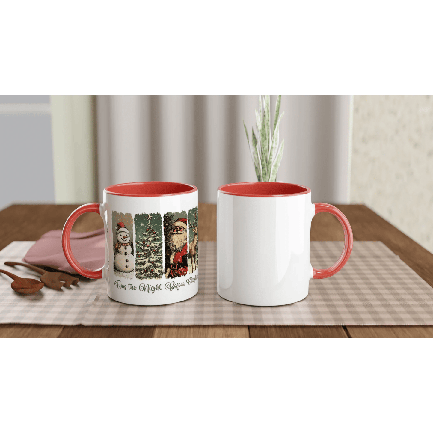 bd1b3bfe-5133-4ce9-84ce-cebf06546129