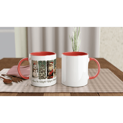 bd1b3bfe-5133-4ce9-84ce-cebf06546129