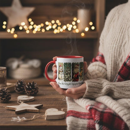 2958458f-43d6-4f5b-bf88-97b2cbb6c82e