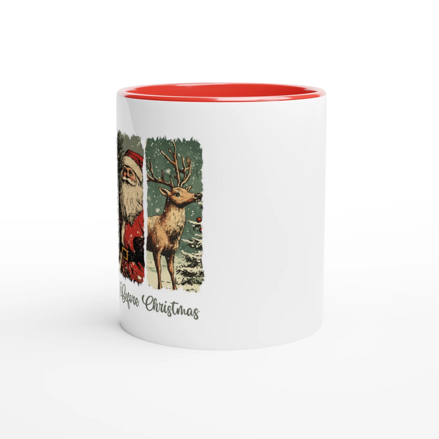 fa9d953a-36d5-495b-a103-7e1a11275c6e