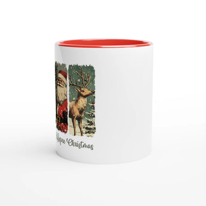 fa9d953a-36d5-495b-a103-7e1a11275c6e