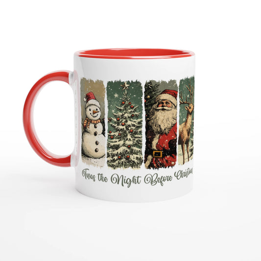 93c47f2f-b329-4c1a-9c1a-307fe9ca7336