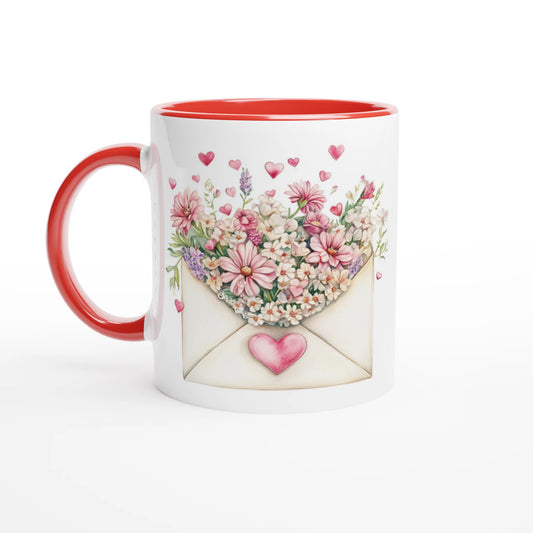 f5afc4a5-c56a-44c0-9c79-98e57a2264a7