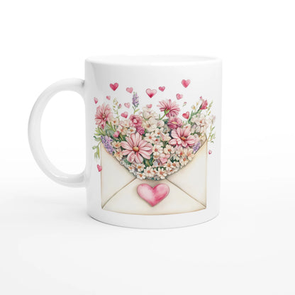 cb46c254-ae0e-400f-956c-a2e393f04024