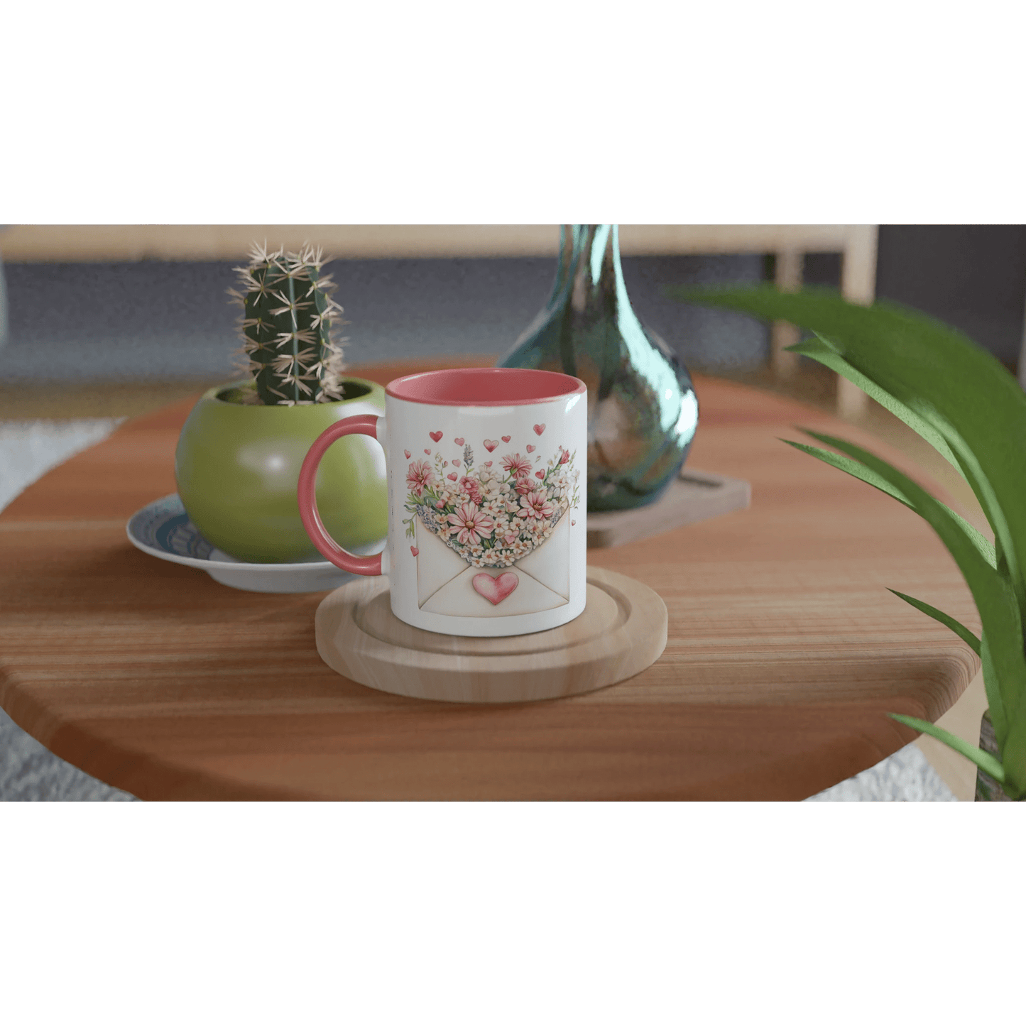 9e663281-82d2-4c47-b981-7b51286aaab3