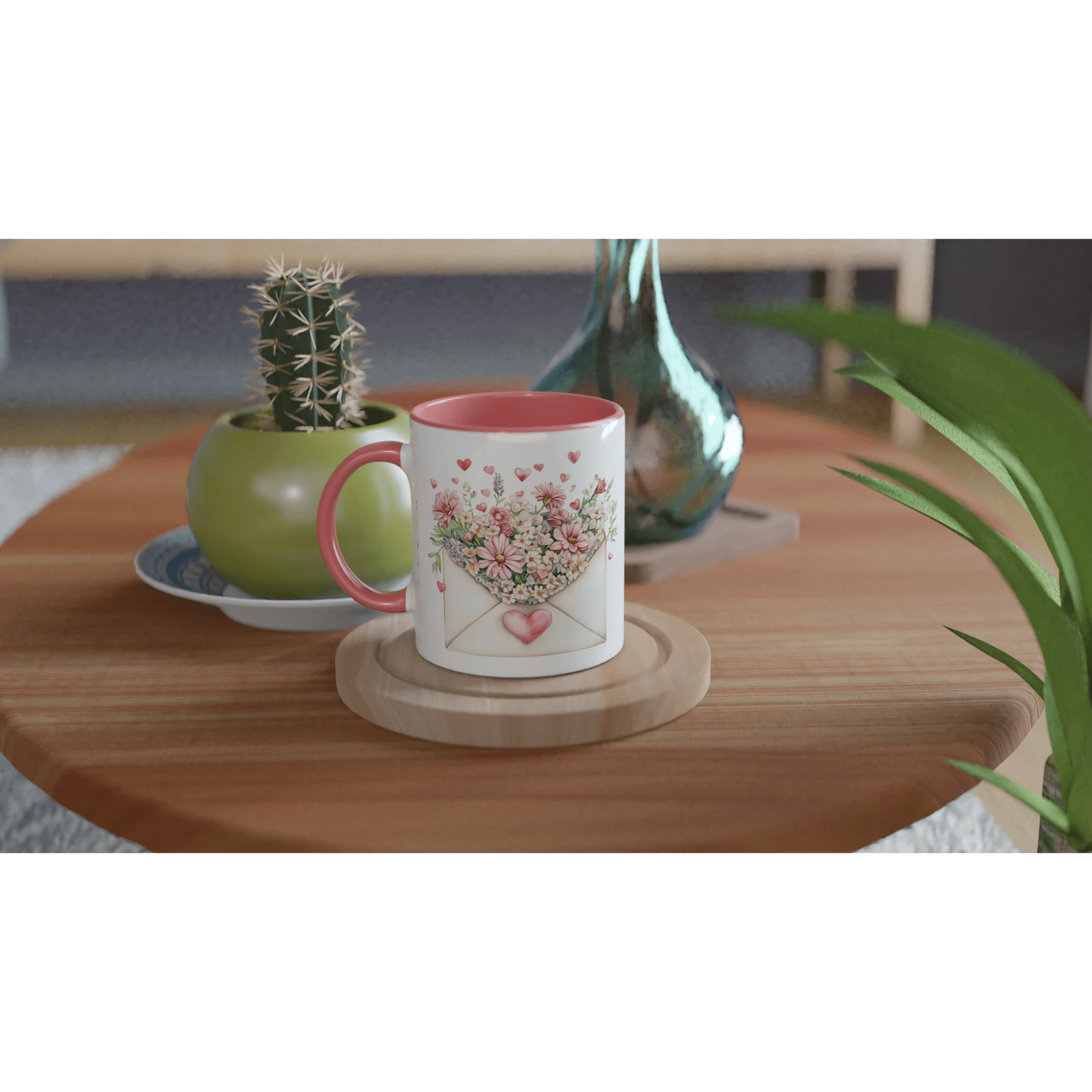 9e663281-82d2-4c47-b981-7b51286aaab3