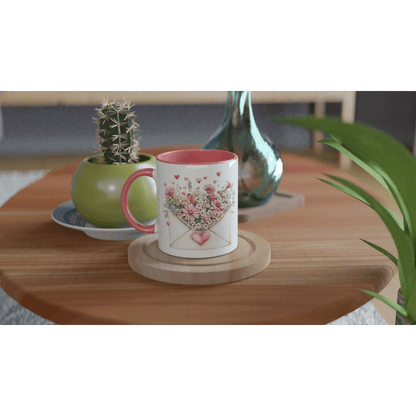 9e663281-82d2-4c47-b981-7b51286aaab3