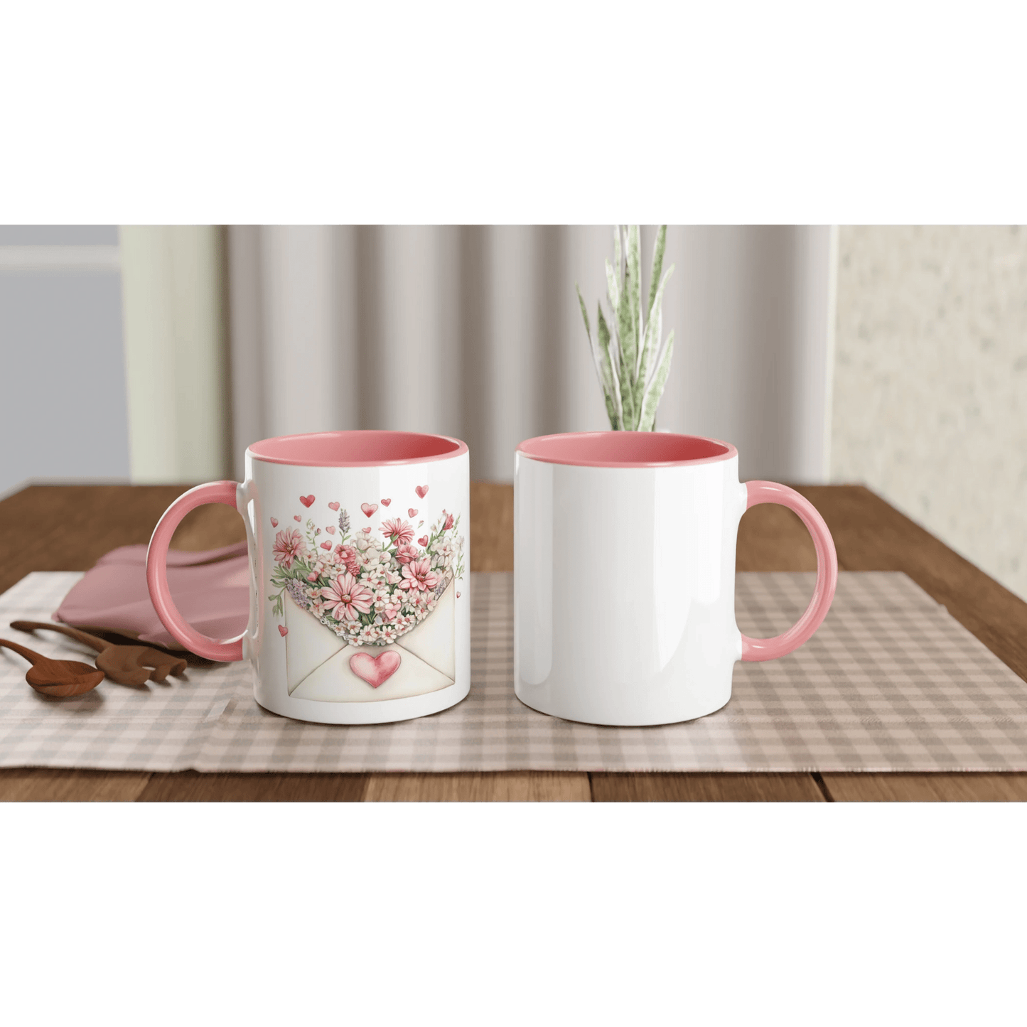 10b454d9-a3c9-43fc-8e12-a301dda92aef