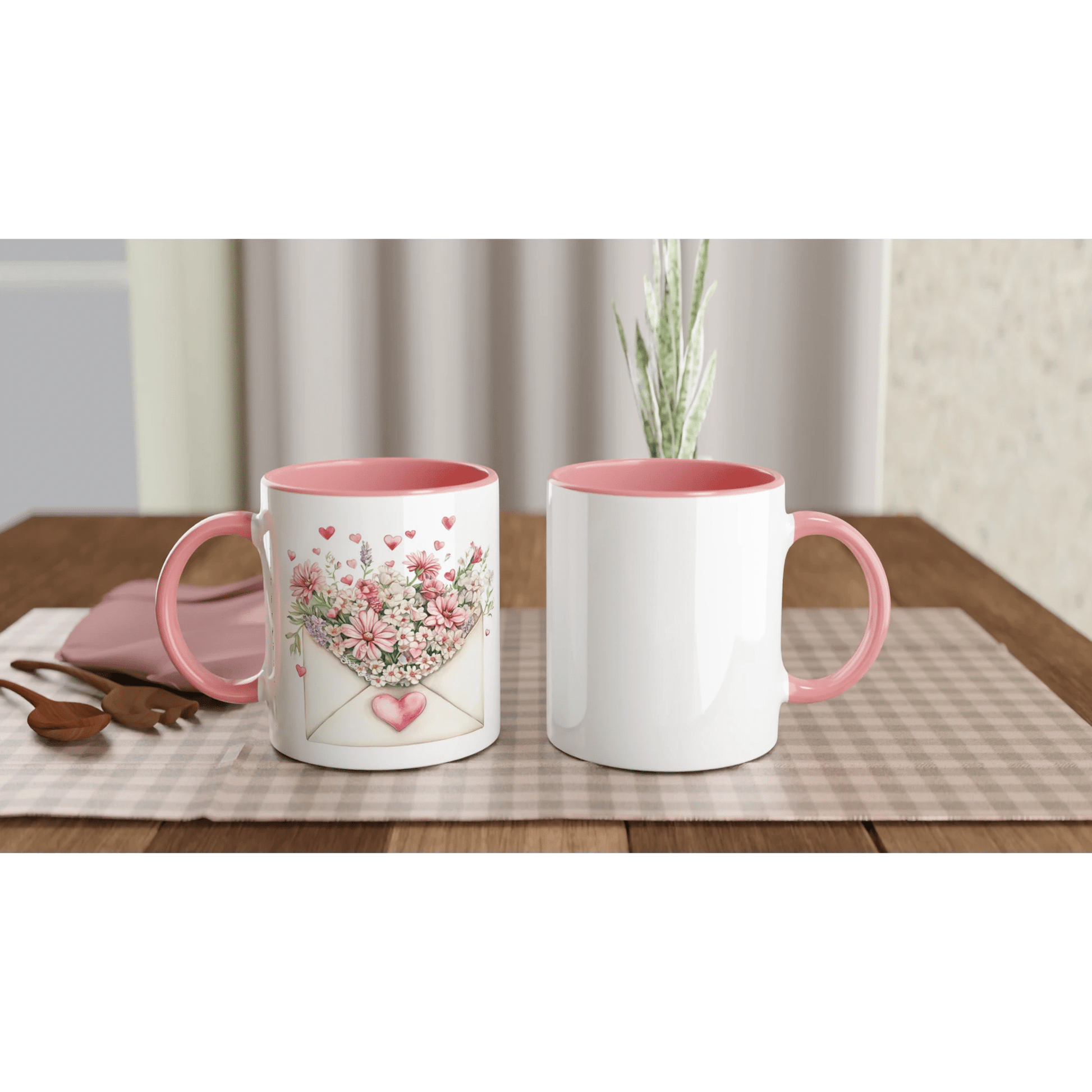 10b454d9-a3c9-43fc-8e12-a301dda92aef