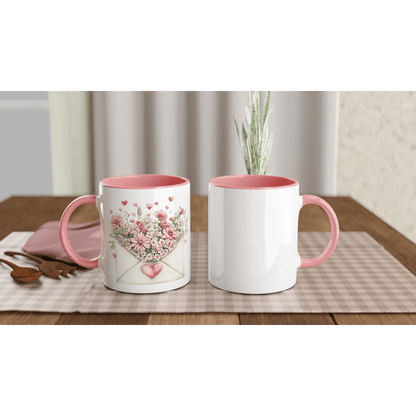 10b454d9-a3c9-43fc-8e12-a301dda92aef