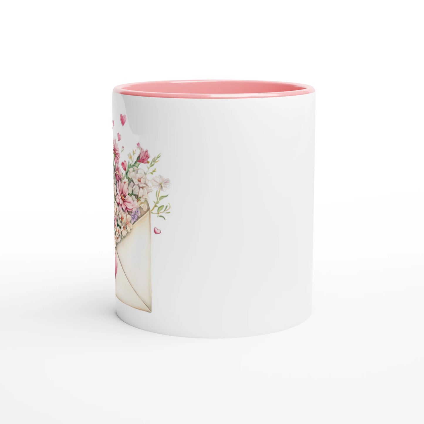 1f14eb5f-2e35-4213-b149-b5bb3d9a77cf