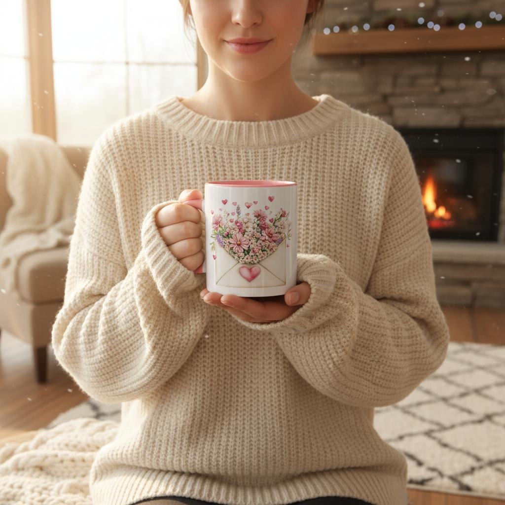 cda2be88-8f06-48c6-b068-23ede4d8e60b