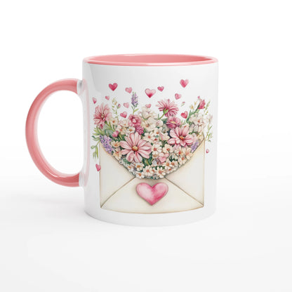 133335d5-a1a9-4215-bed2-205beaa87ebf