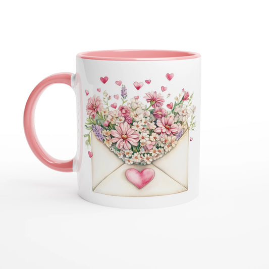 133335d5-a1a9-4215-bed2-205beaa87ebf