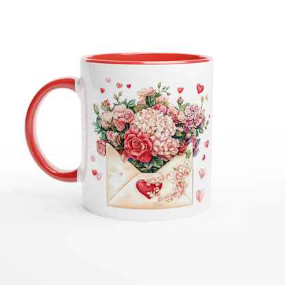 d78b06b6-3eb2-47a0-b7bc-93a71be46418