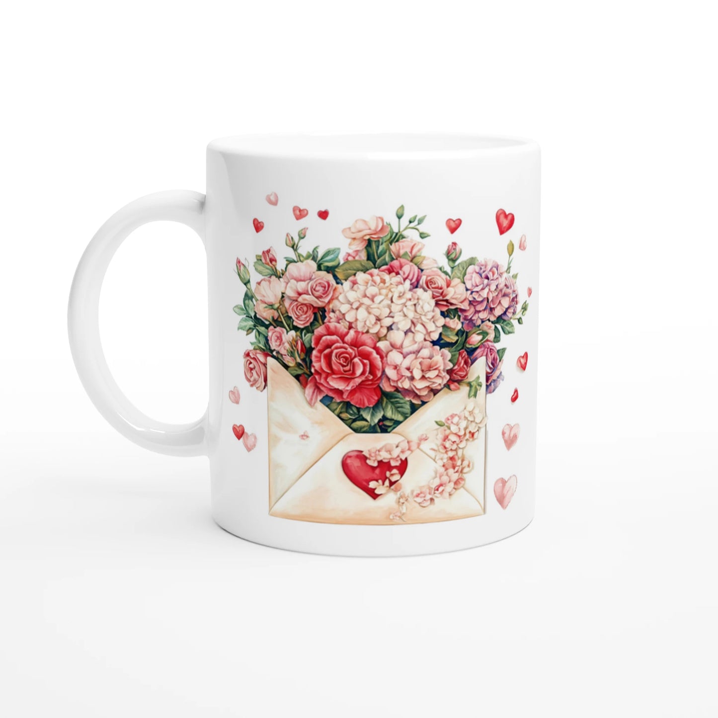 9c1f23c0-4b8f-4fb0-9f7a-f3952b9f4192