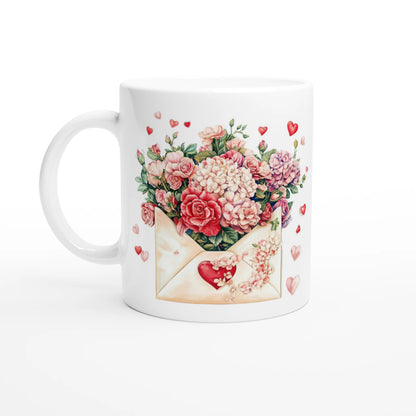 9c1f23c0-4b8f-4fb0-9f7a-f3952b9f4192