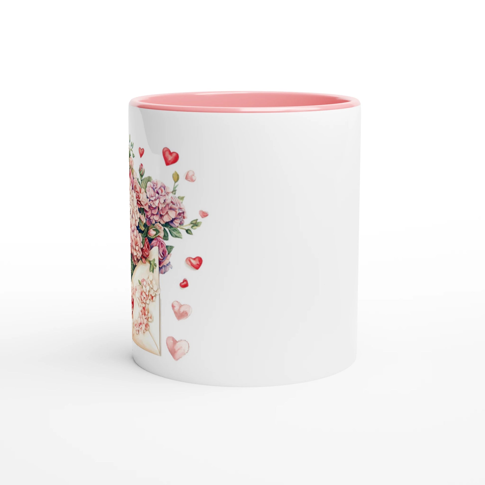 76810678-6360-476c-a339-16b0d2ca8c6c