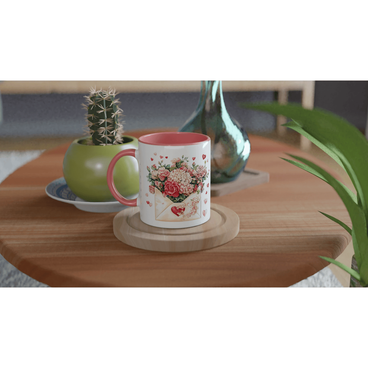 f49ffca4-30ac-4a43-96c5-cdfe9b31f844