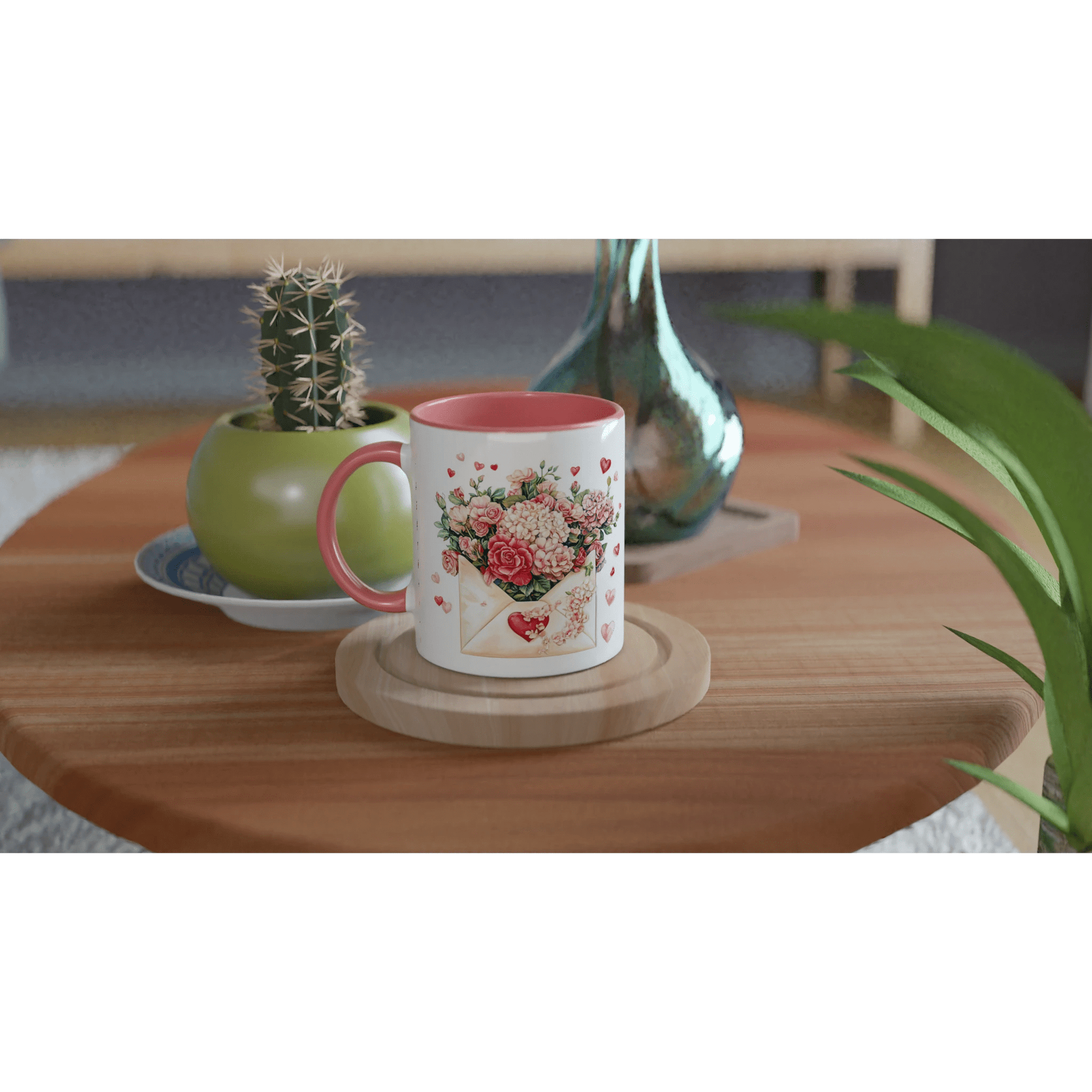 f49ffca4-30ac-4a43-96c5-cdfe9b31f844