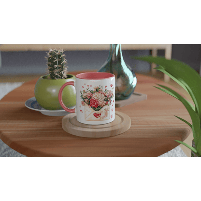 f49ffca4-30ac-4a43-96c5-cdfe9b31f844