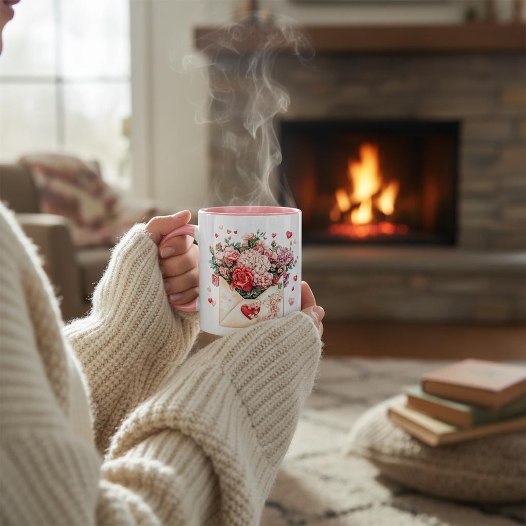 ea7677a2-a2b3-430a-8df1-e93bcf111d2d