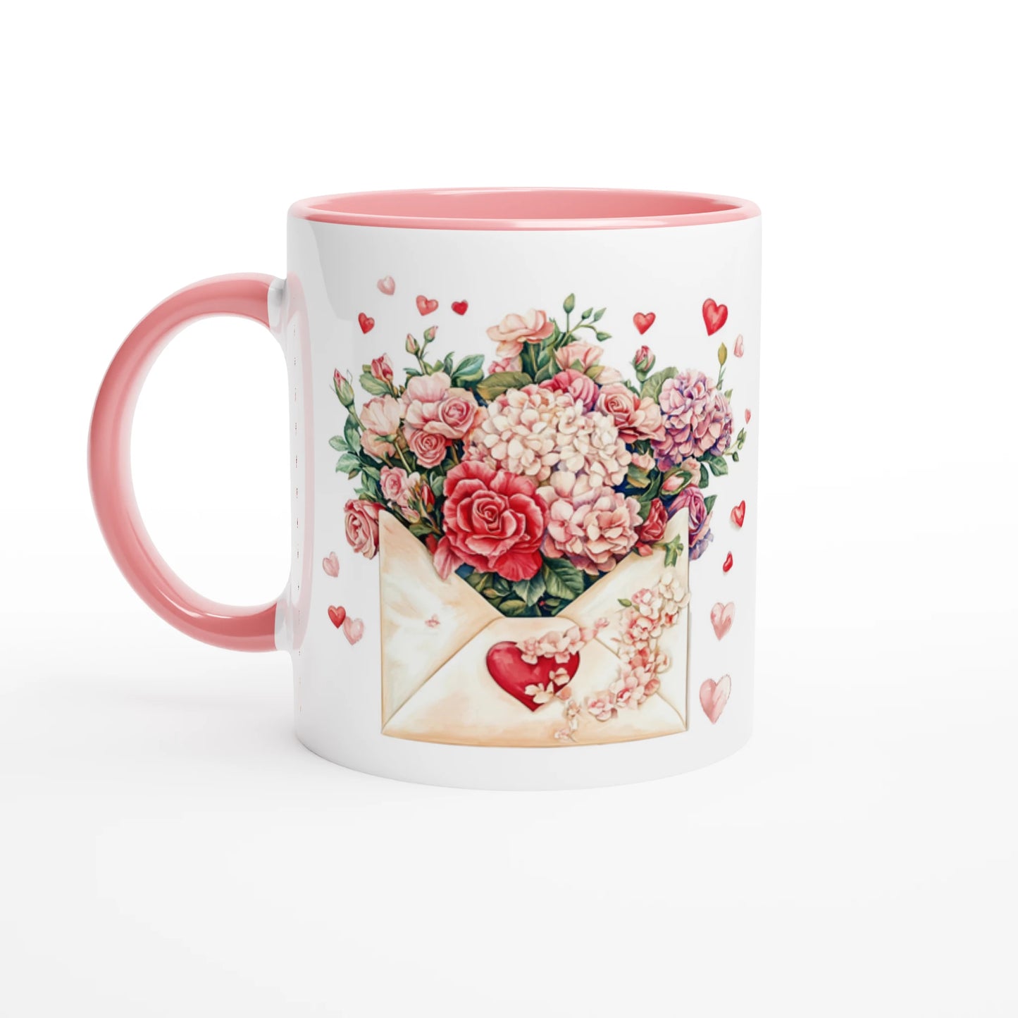 f1ae6da7-bb03-4866-9031-26b5b52992ae