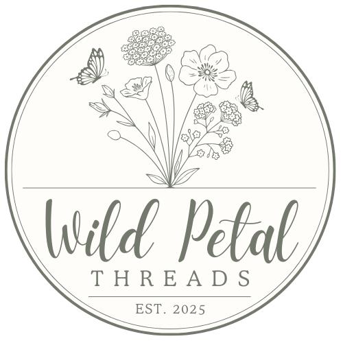 Wild Petal Threads Gift Card