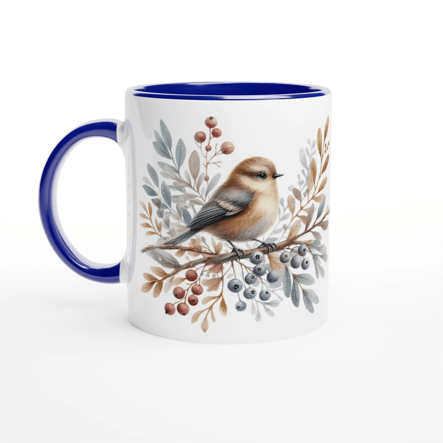 91896670-e987-4c1d-8aed-16557fd61ff4