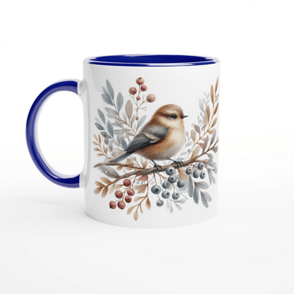 91896670-e987-4c1d-8aed-16557fd61ff4