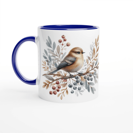 91896670-e987-4c1d-8aed-16557fd61ff4