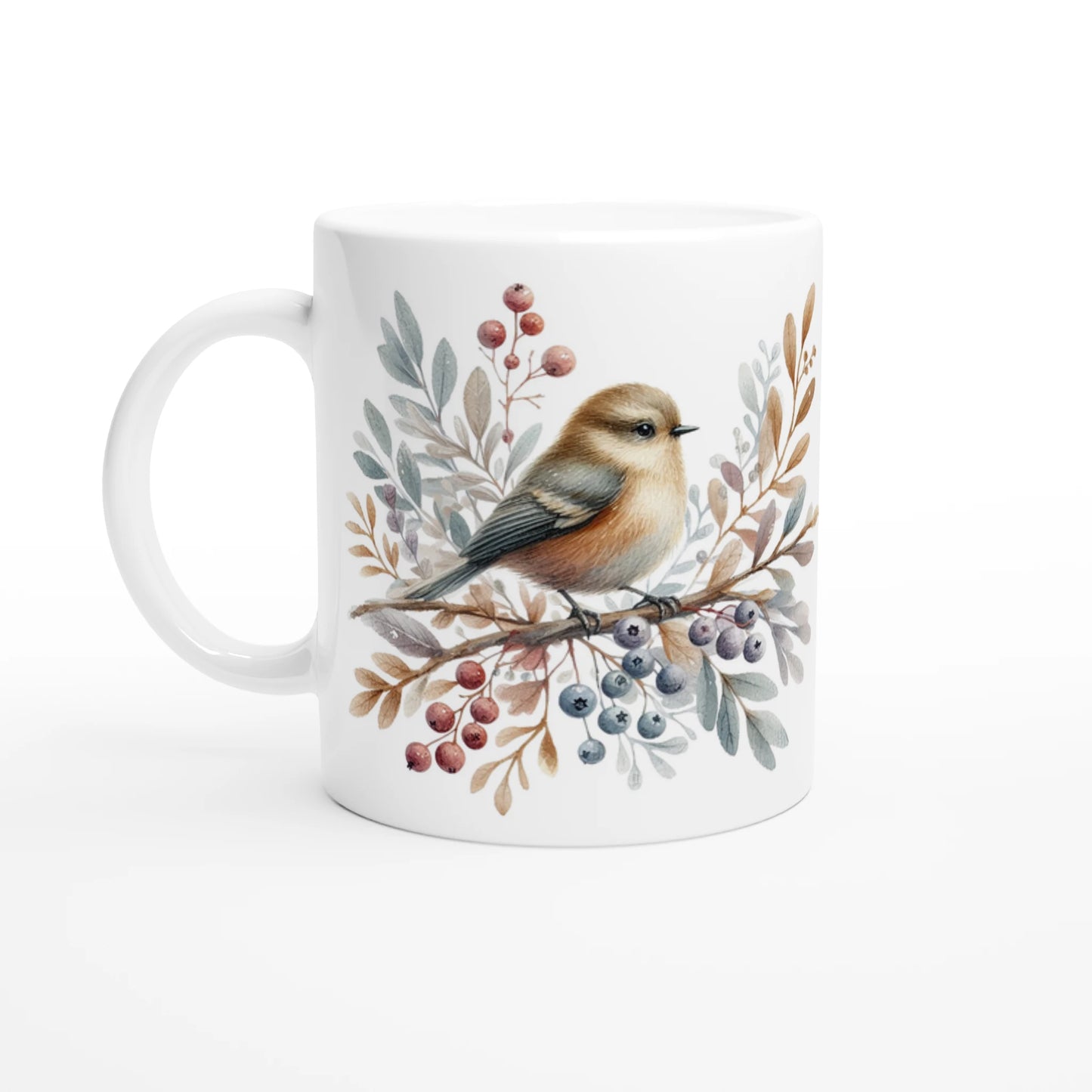 c2f7c8e5-4836-4439-9971-0e7cf0e1e33f